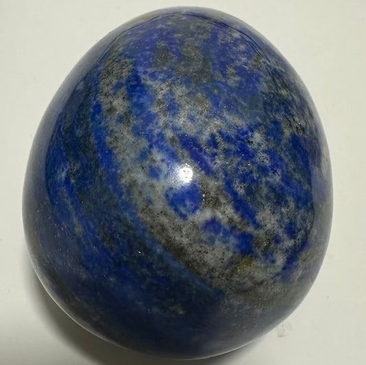 Lapislazuli Ei Form 339g